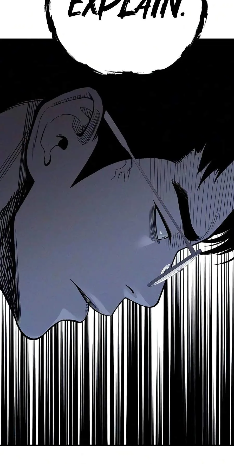 Debtbound by Blood Chapter 44 page 118