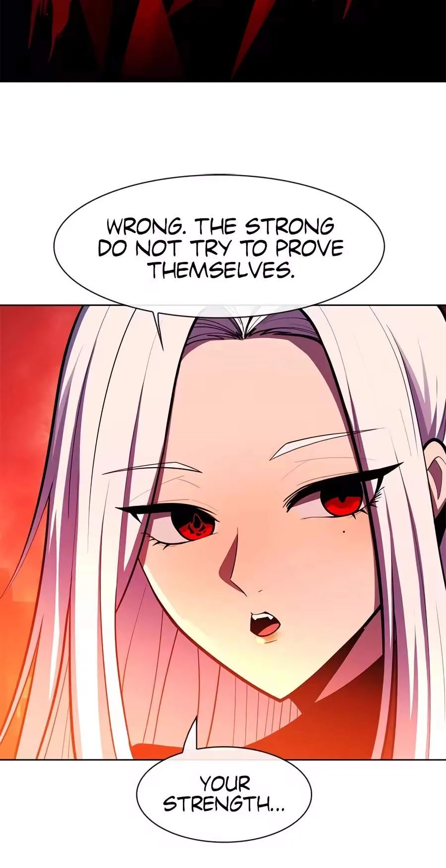 Dungeon Porter Chapter 80 page 123