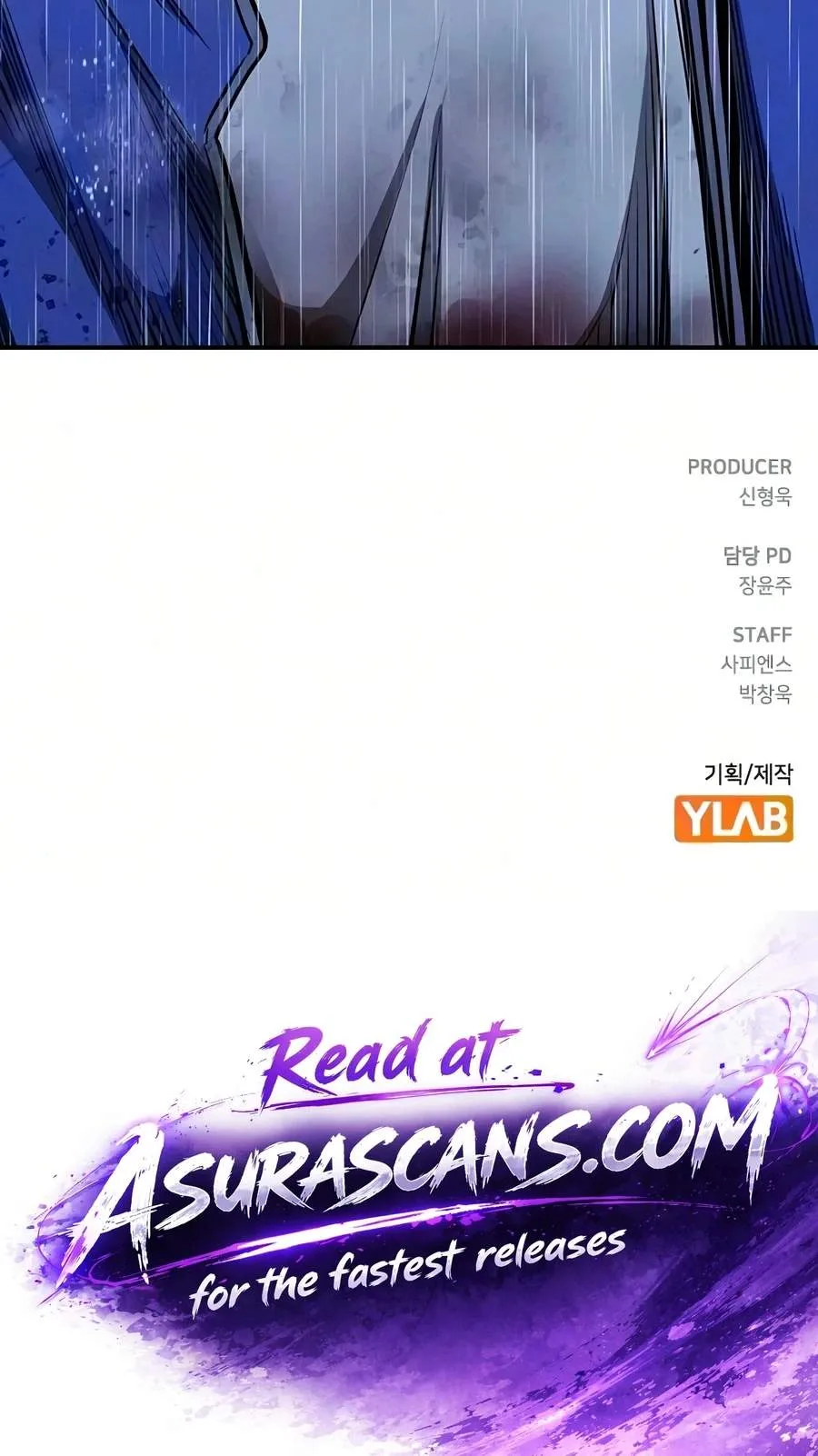 Debtbound by Blood Chapter 44 page 126