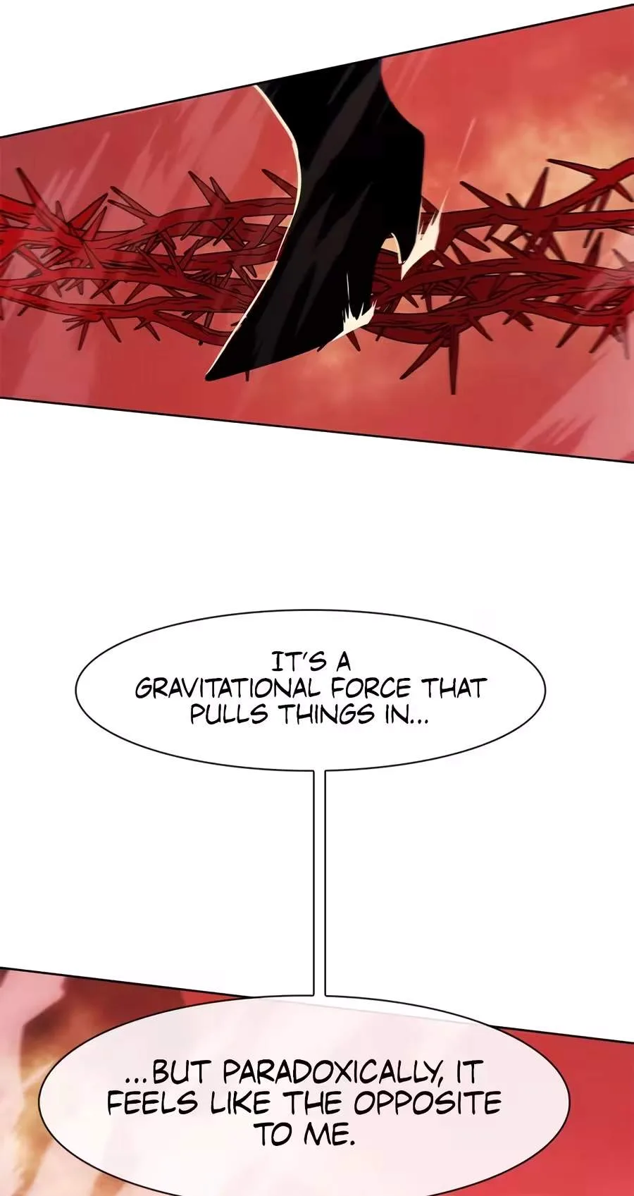 Dungeon Porter Chapter 80 page 141