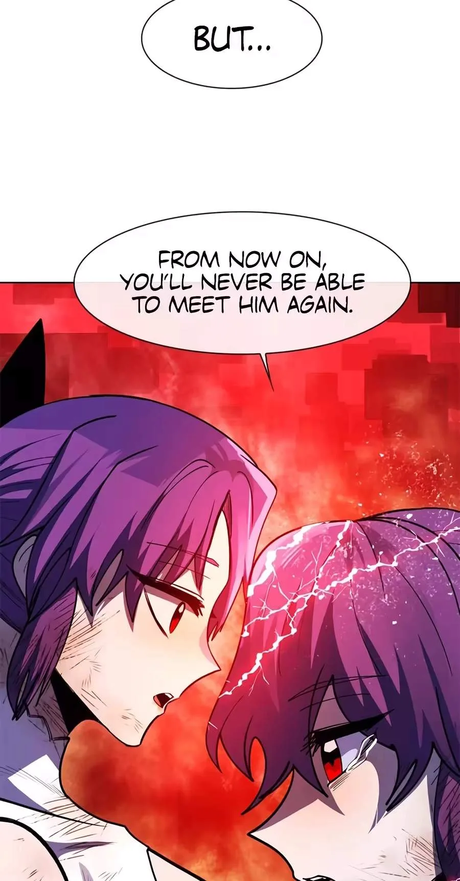Dungeon Porter Chapter 81 page 169