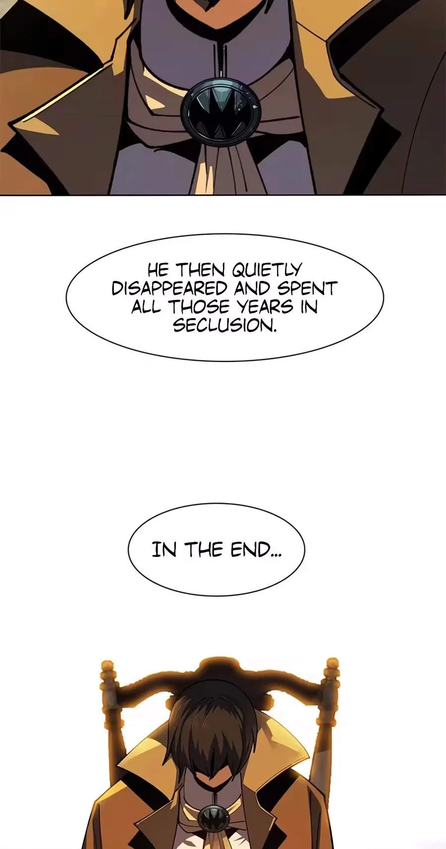 Dungeon Porter Chapter 81 page 177