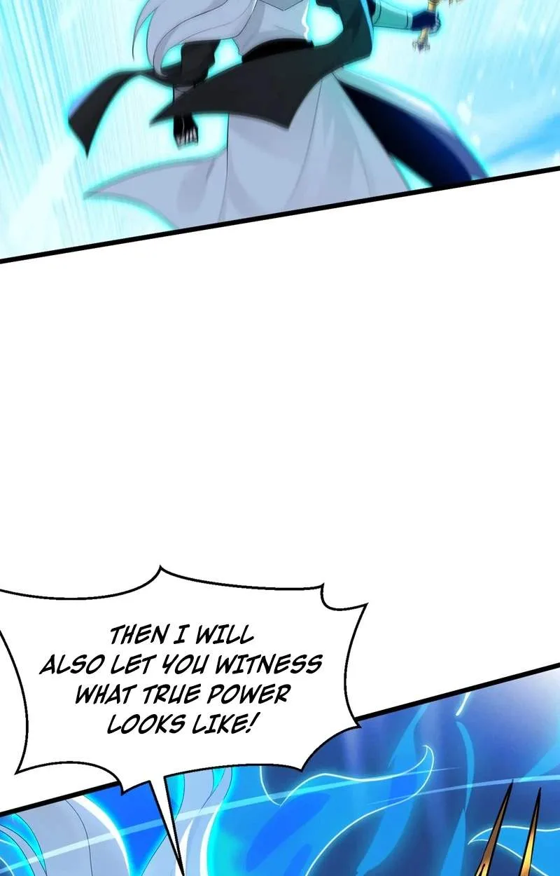 My Disciples Cultivate, While I Slack Off! Chapter 196 page 5