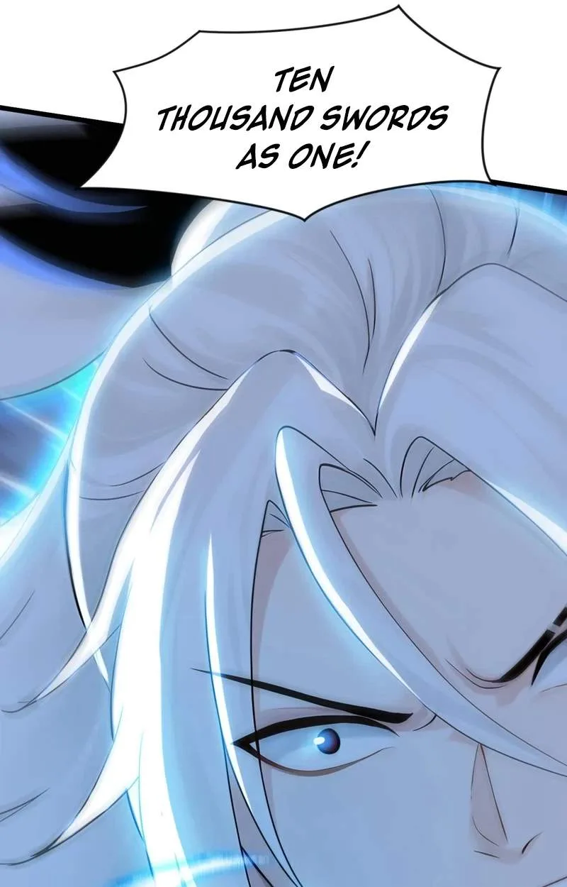 My Disciples Cultivate, While I Slack Off! Chapter 196 page 14
