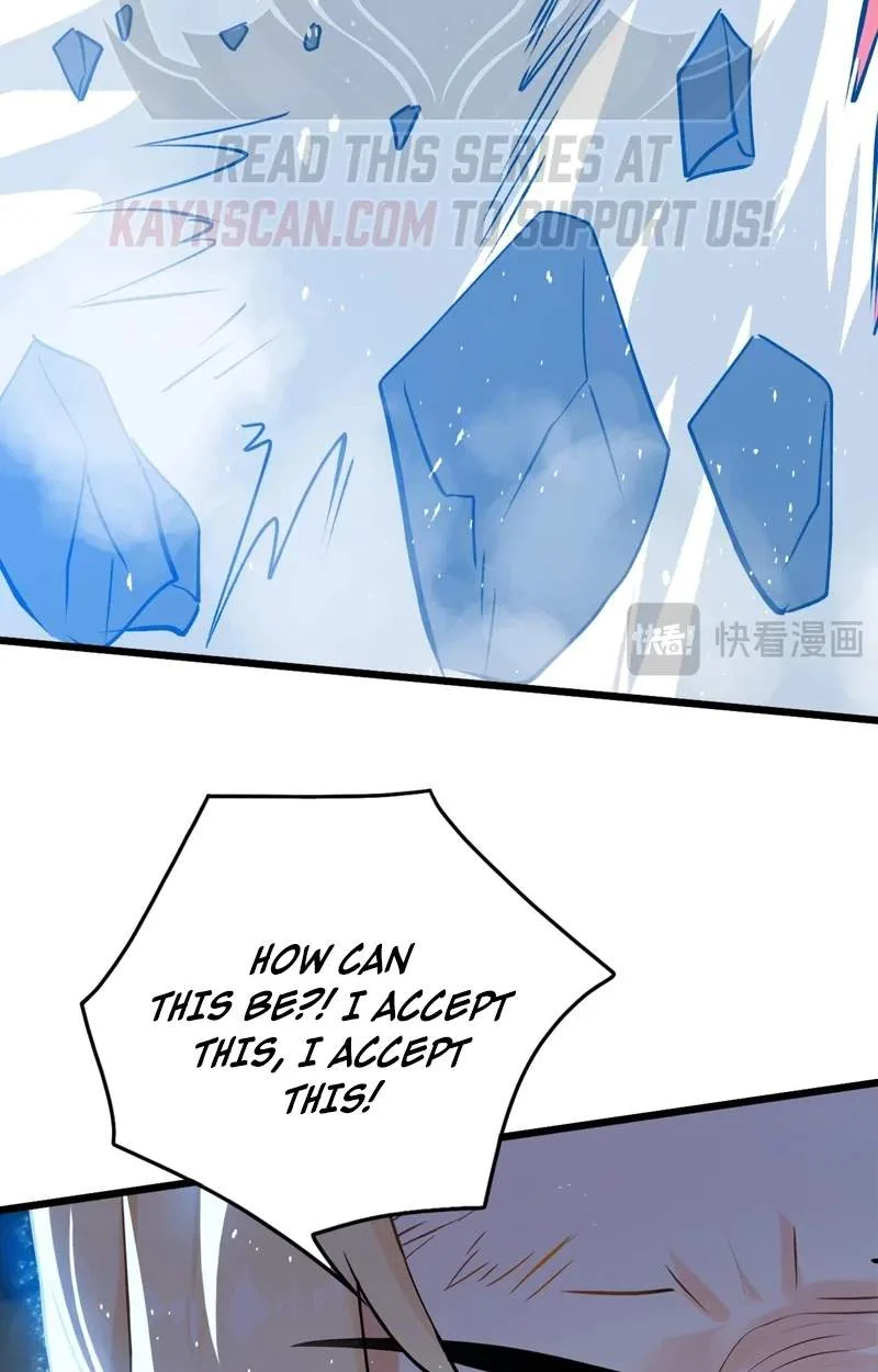 My Disciples Cultivate, While I Slack Off! Chapter 196 page 26