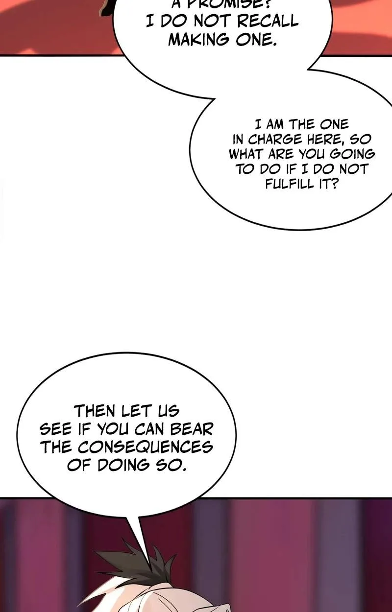 My Disciples Cultivate, While I Slack Off! Chapter 196 page 52