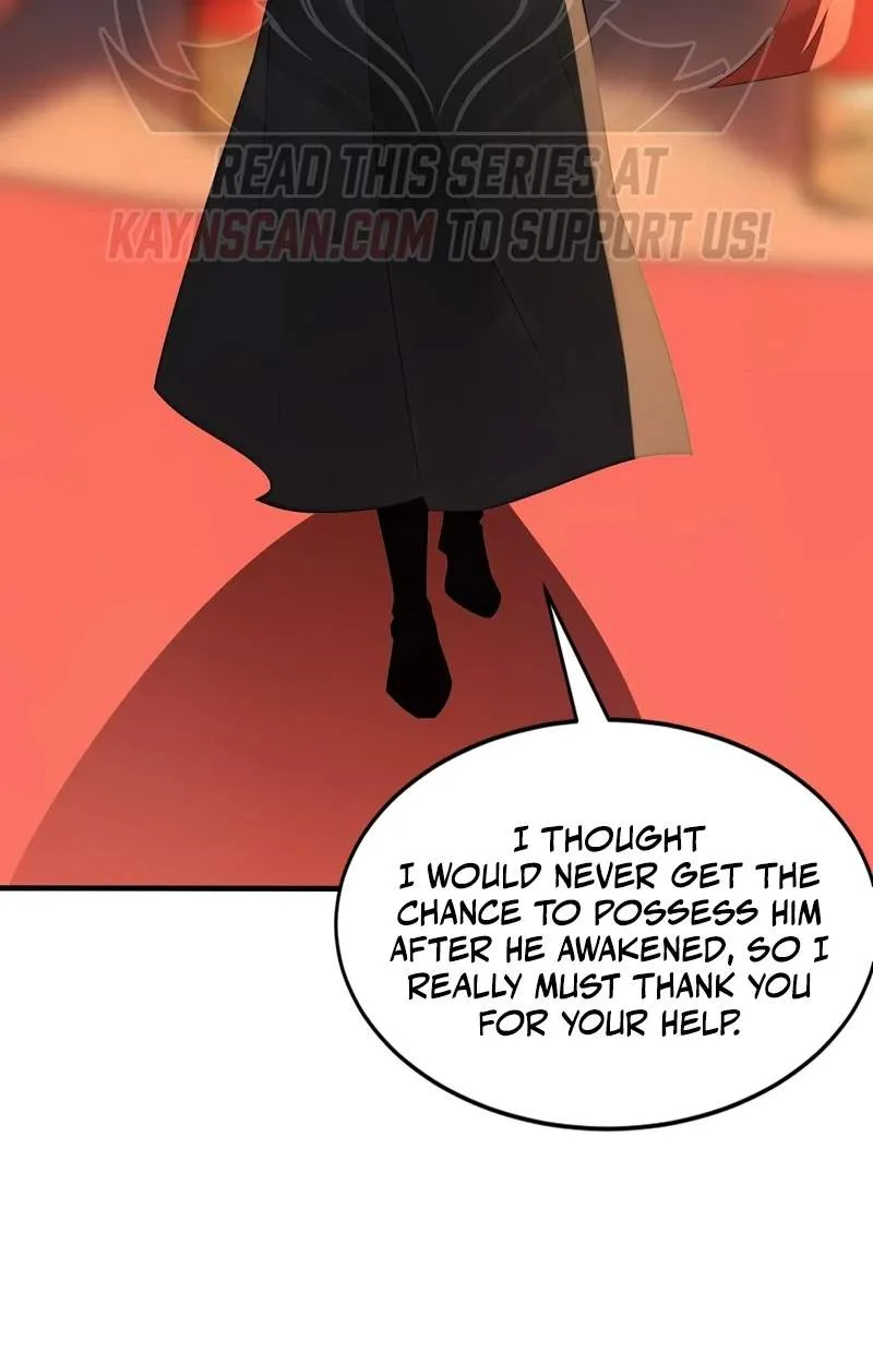 My Disciples Cultivate, While I Slack Off! Chapter 196 page 49