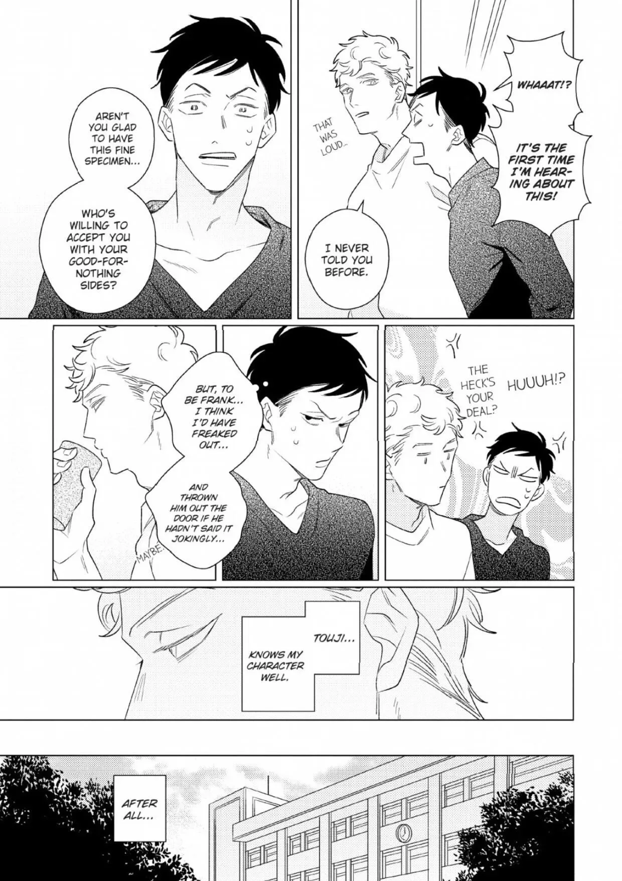 Link and Ring Chapter 5.1 page 3