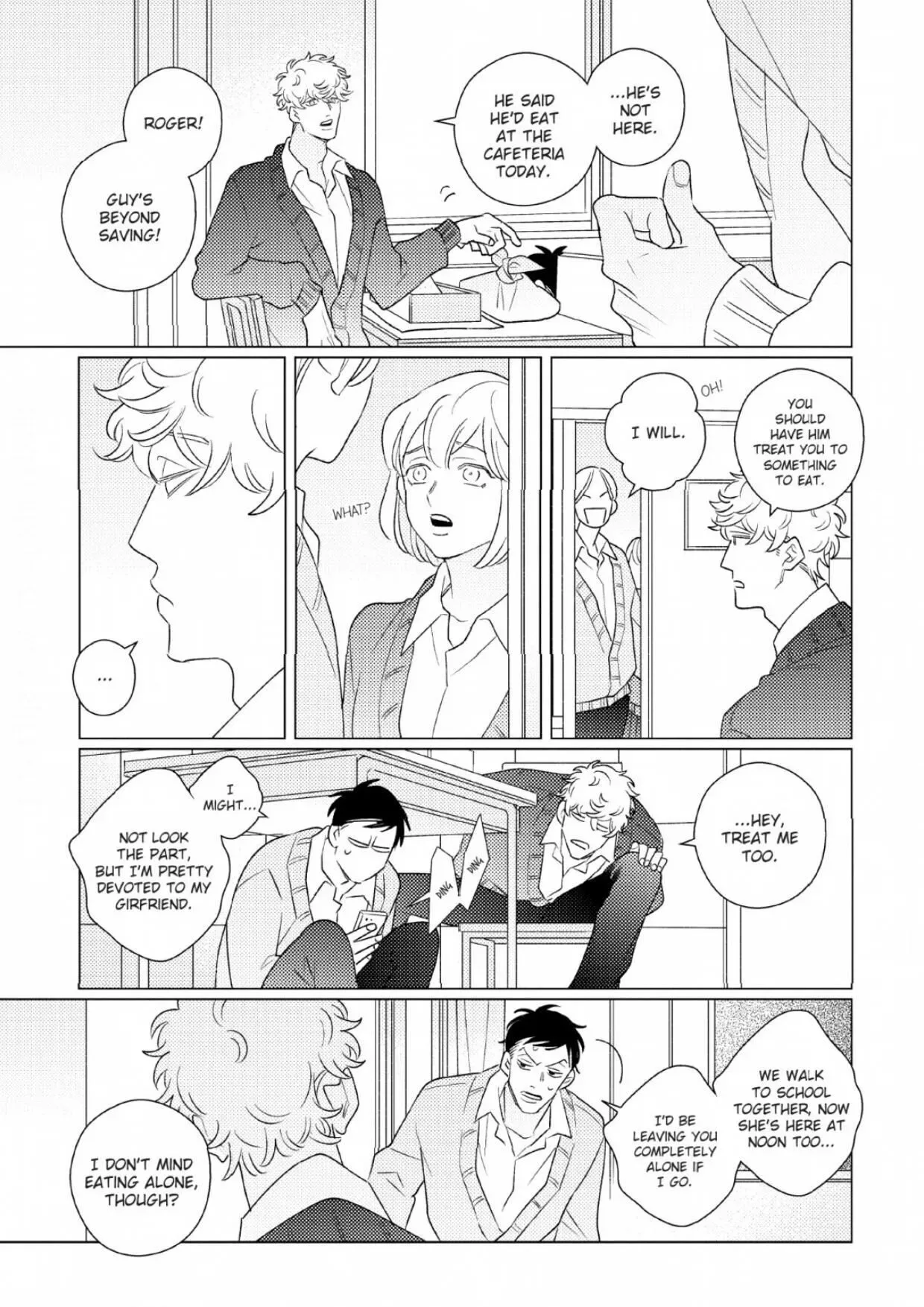 Link and Ring Chapter 5.1 page 9