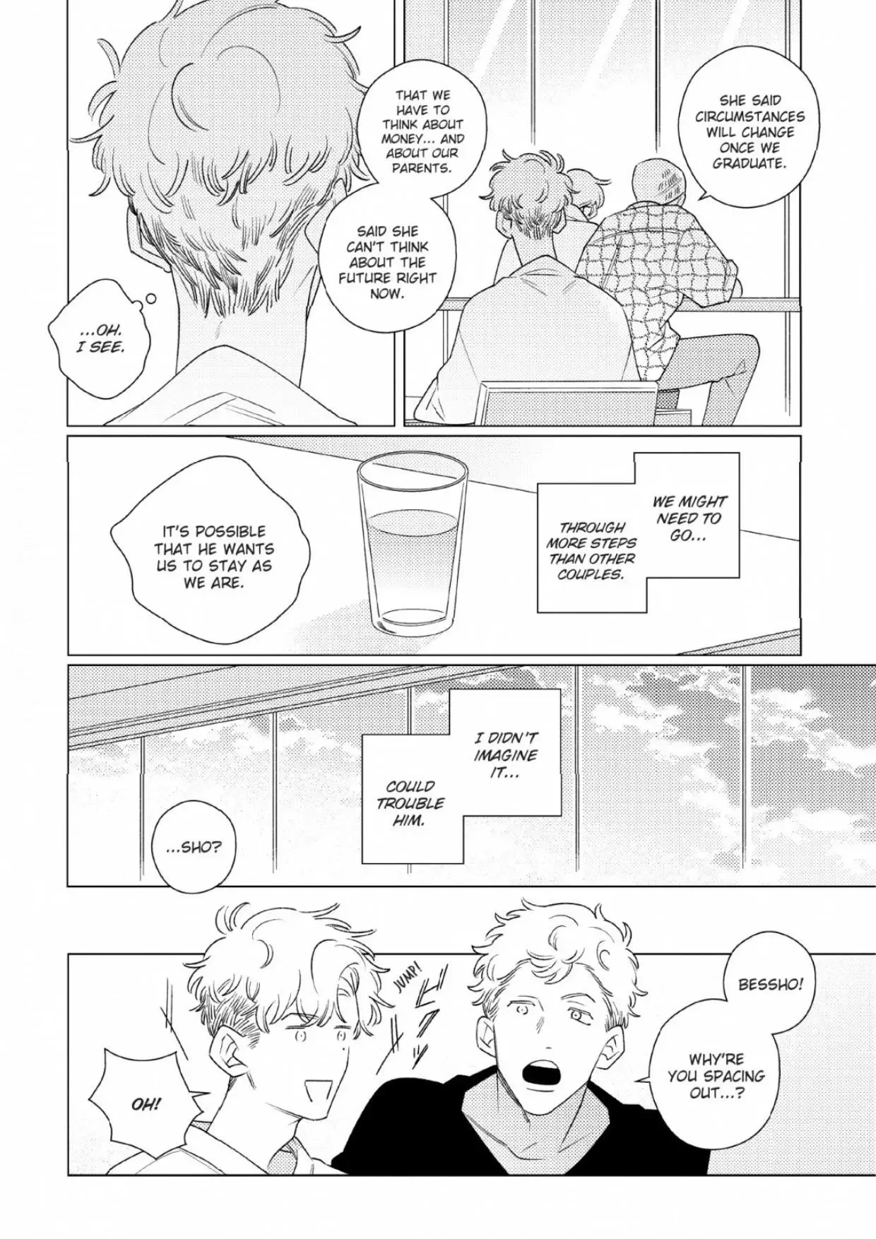 Link and Ring Chapter 5 page 16