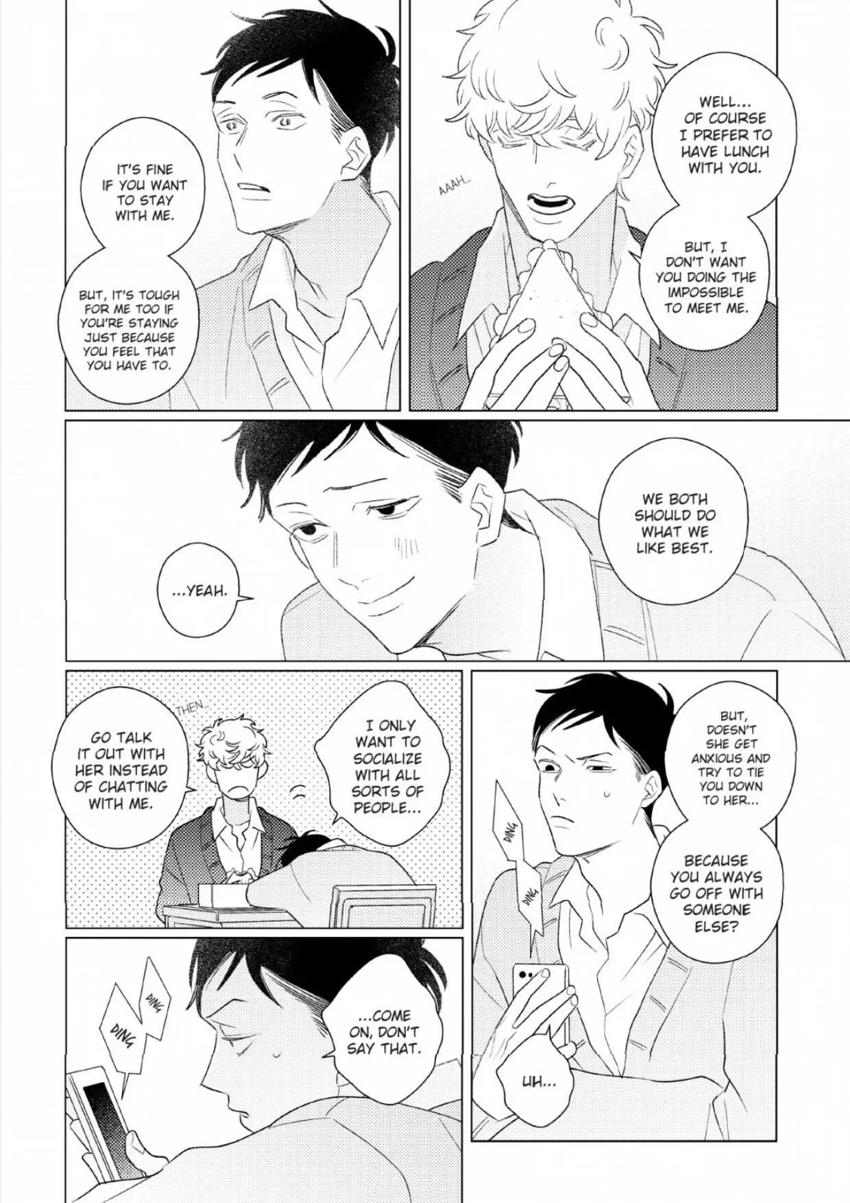 Link and Ring Chapter 5.1 page 10