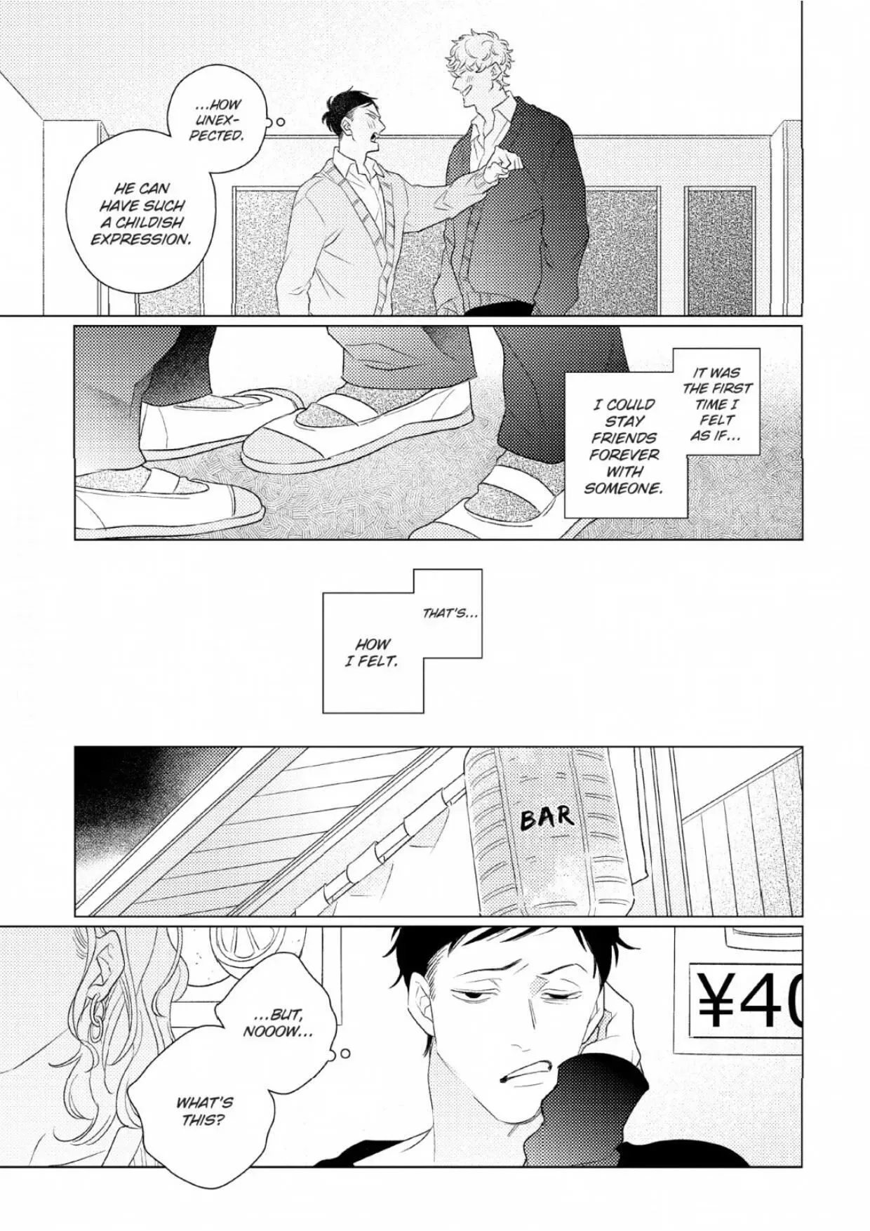 Link and Ring Chapter 5.1 page 19