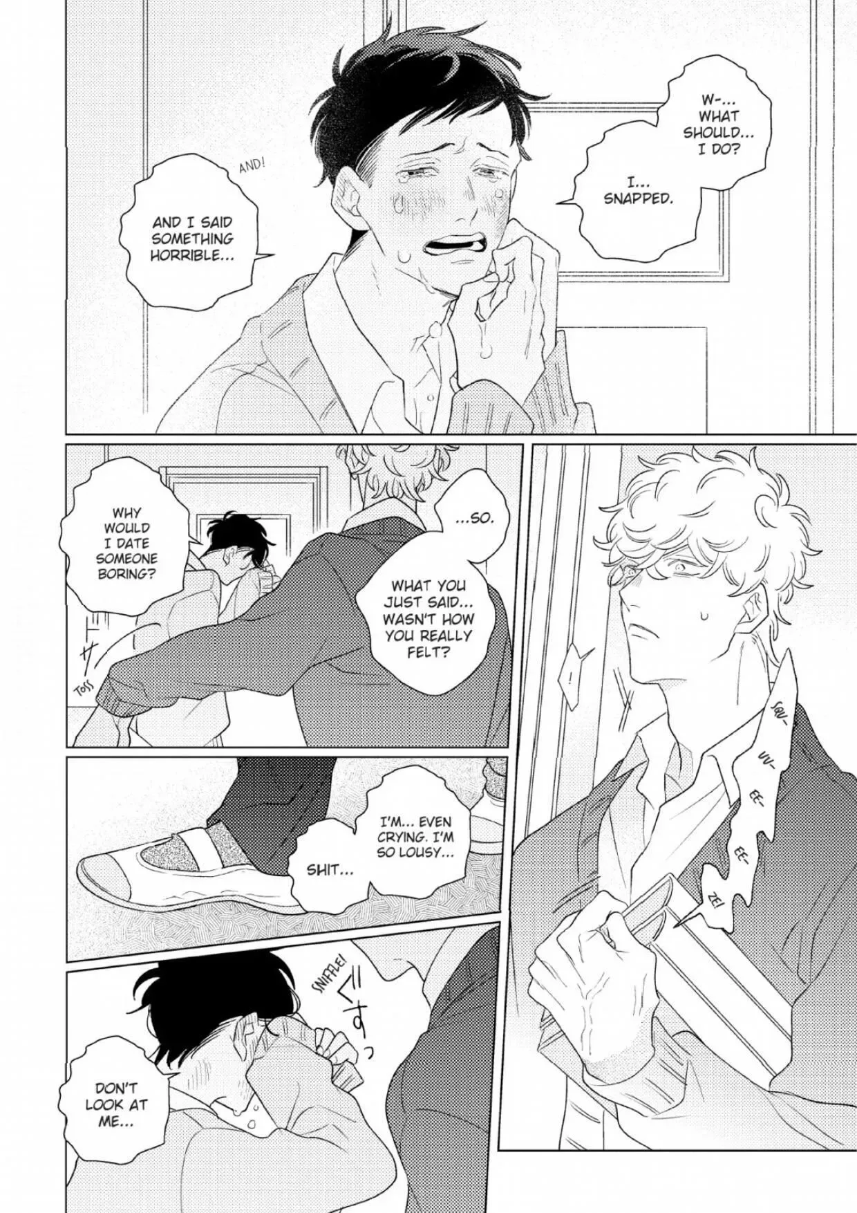 Link and Ring Chapter 5.1 page 14