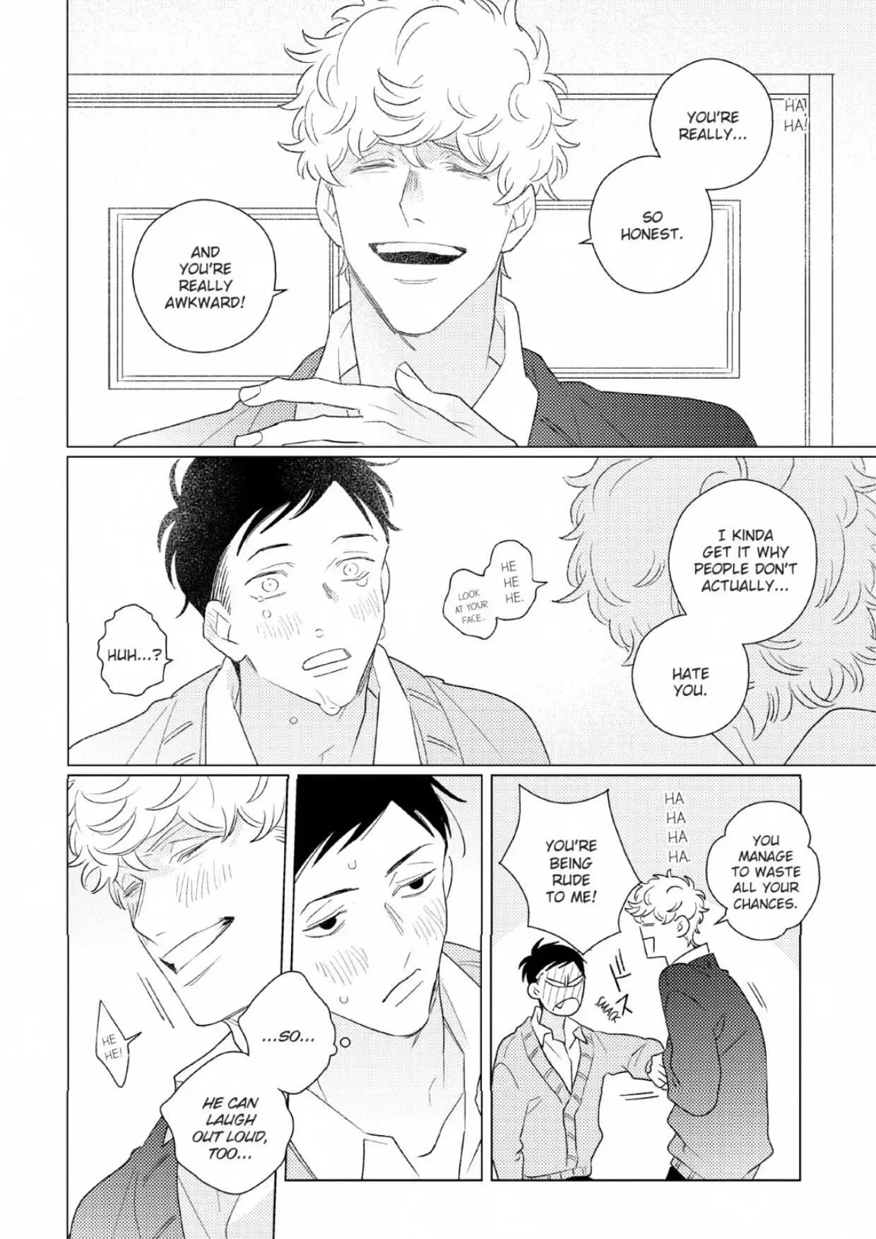 Link and Ring Chapter 5.1 page 18