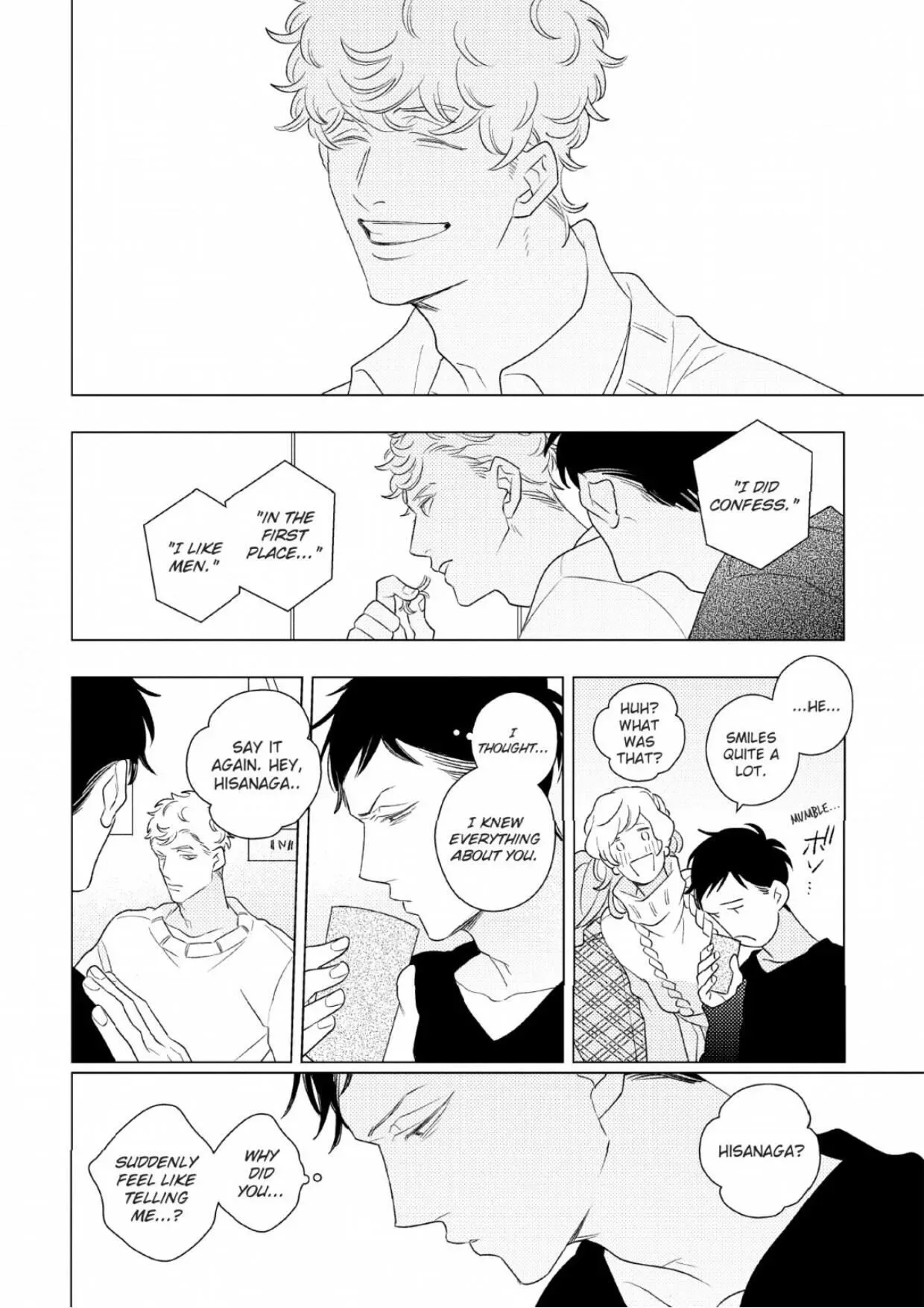 Link and Ring Chapter 5.1 page 22