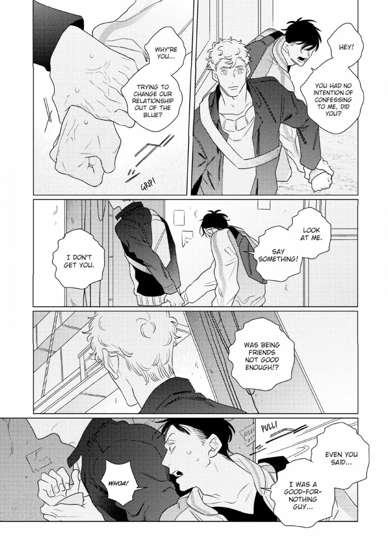 Link and Ring Chapter 5.1 page 25