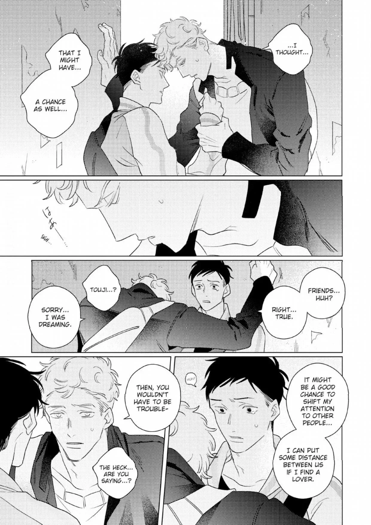 Link and Ring Chapter 5.1 page 27