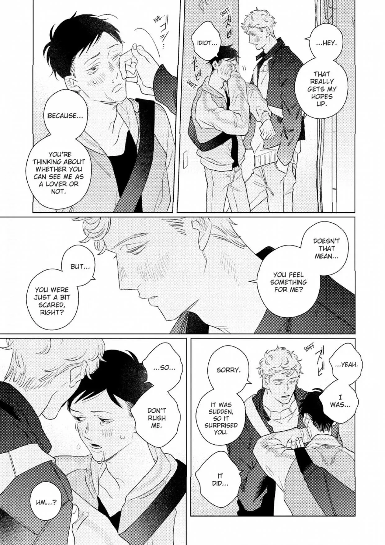 Link and Ring Chapter 5.1 page 29