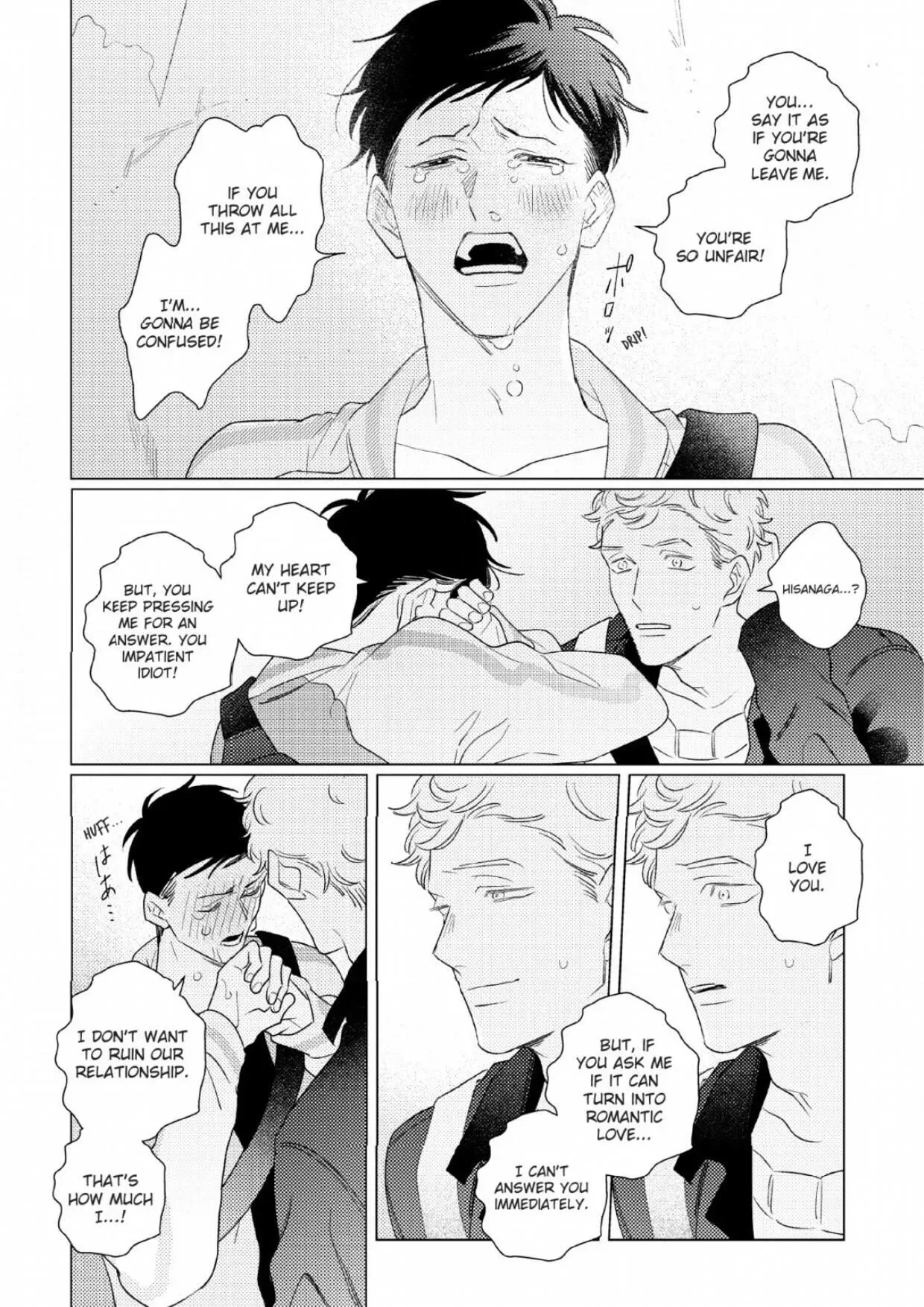 Link and Ring Chapter 5.1 page 28