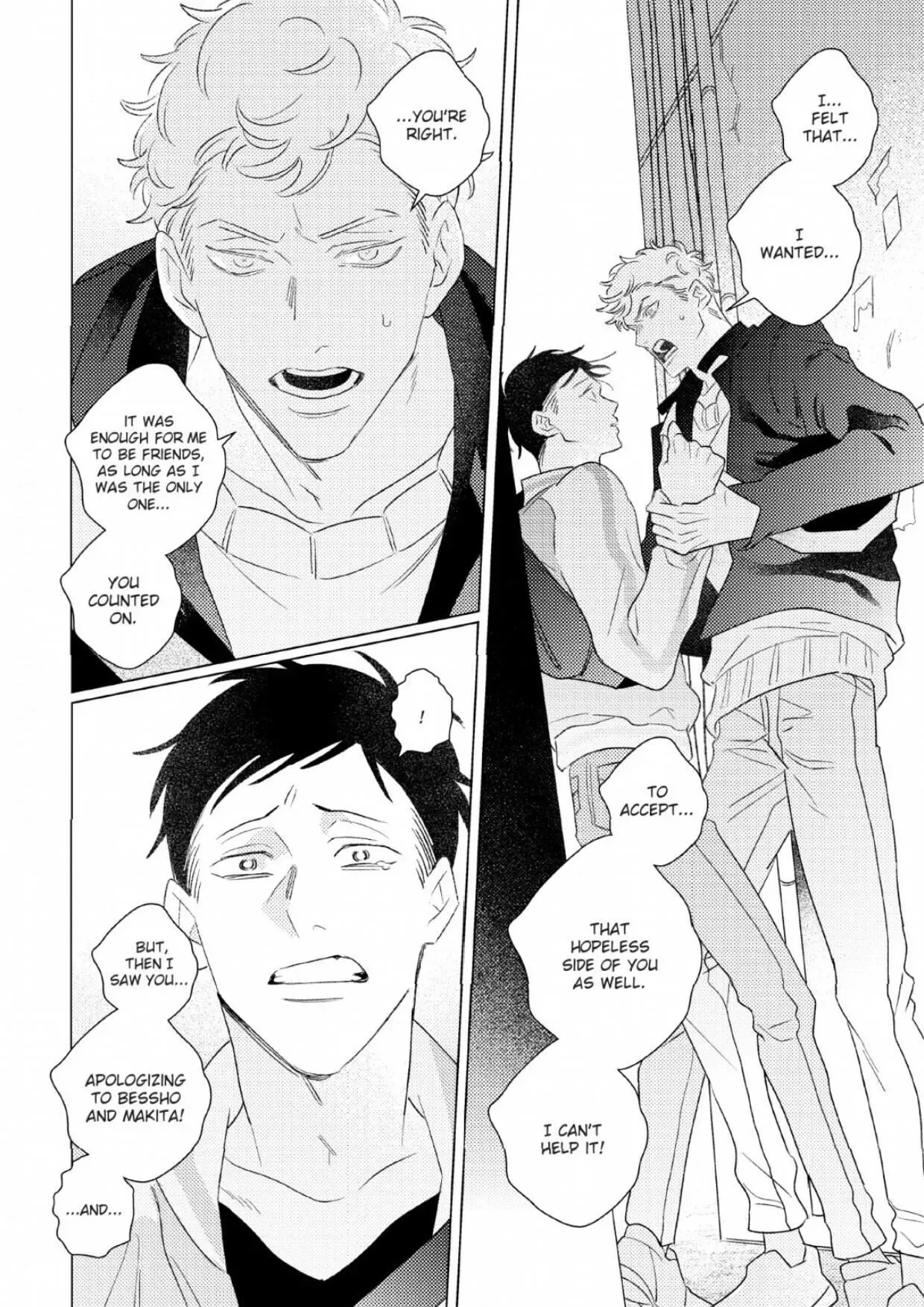 Link and Ring Chapter 5.1 page 26