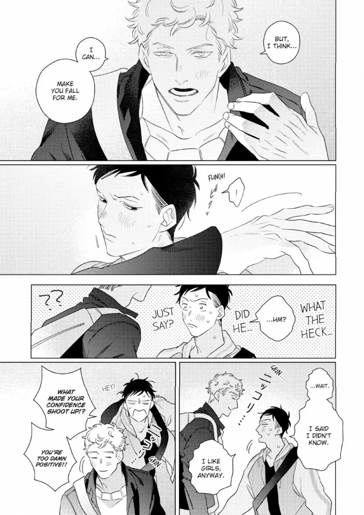 Link and Ring Chapter 5.1 page 31