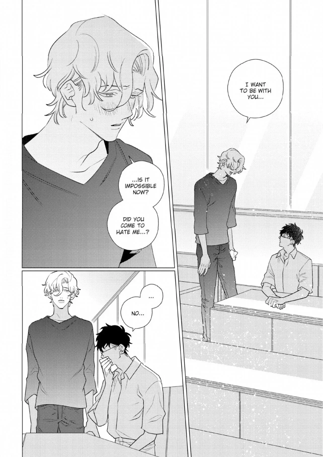Link and Ring Chapter 1 page 35
