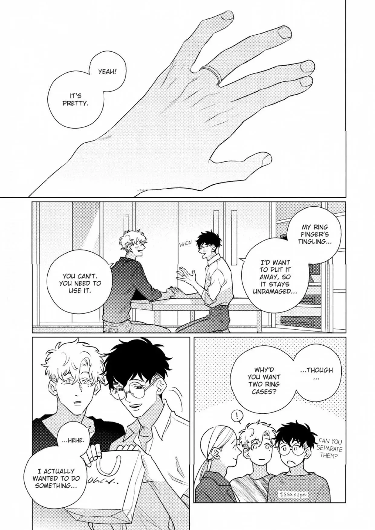 Link and Ring Chapter 5.2 page 3