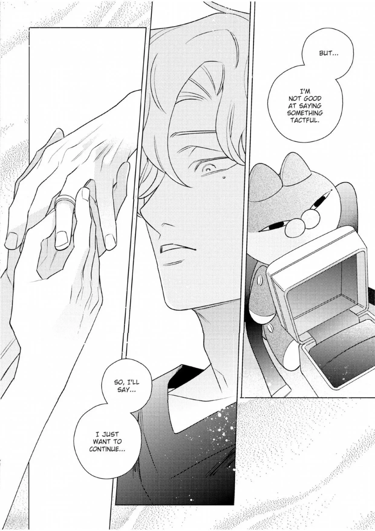 Link and Ring Chapter 5.2 page 6