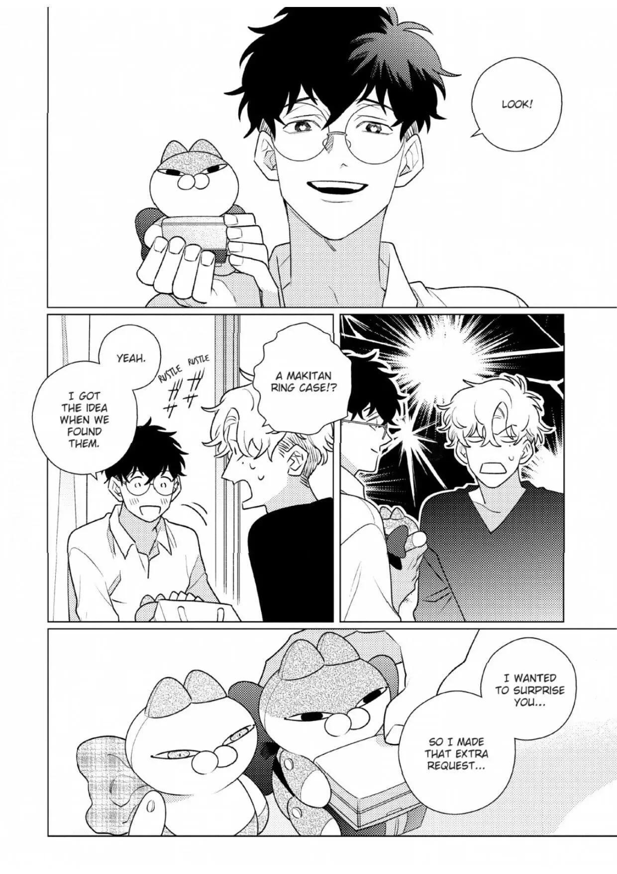Link and Ring Chapter 5.2 page 4