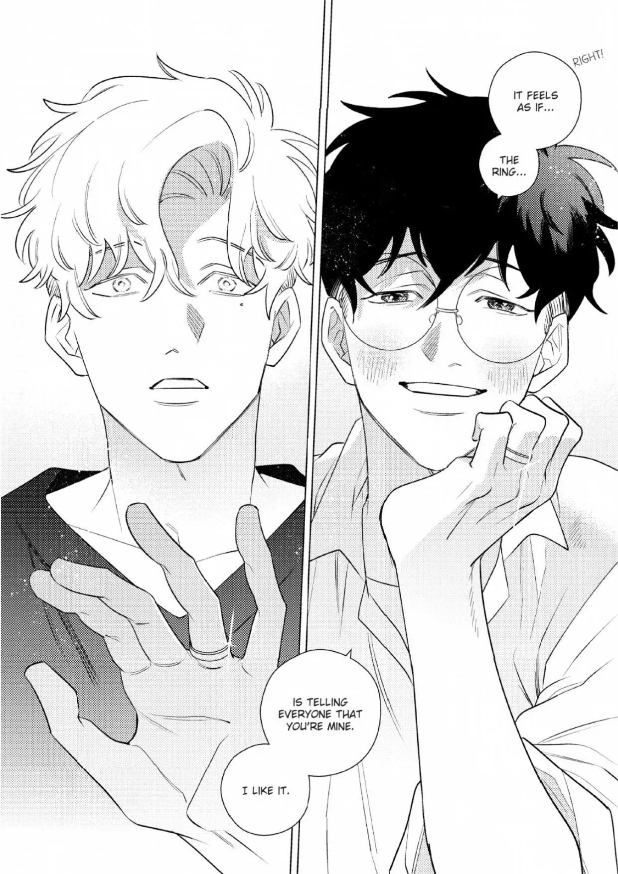 Link and Ring Chapter 5.2 page 8