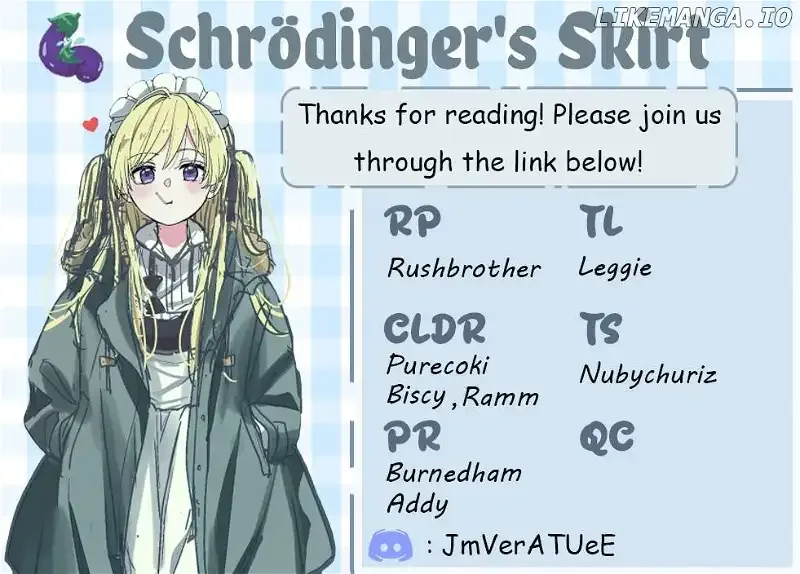 Shitsurenshita node Vtuber Hajimetara Toshiue no Onee-san ni Motemashita Chapter 1 page 34