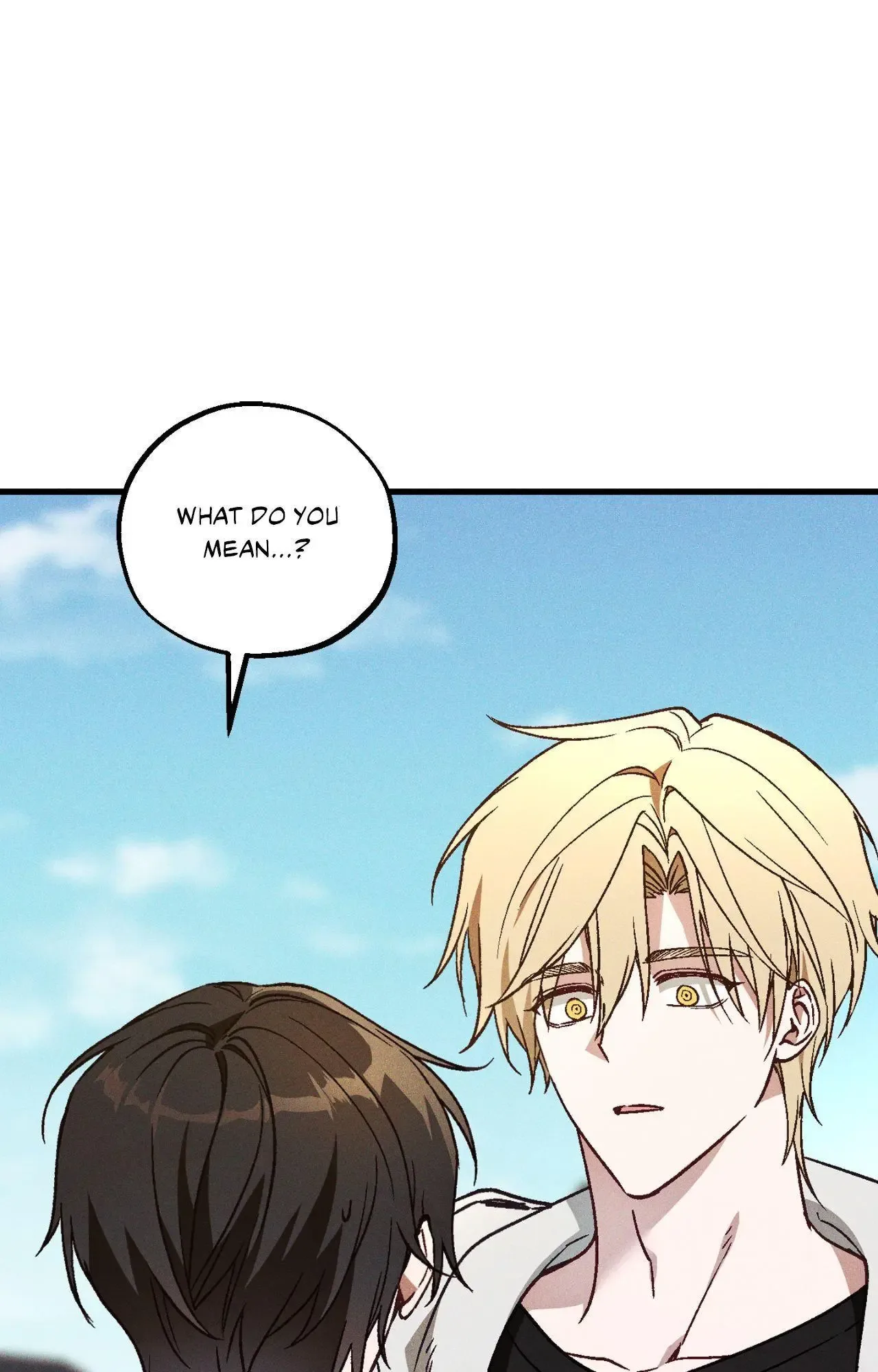 Once Upon a Deal Chapter 48 page 6