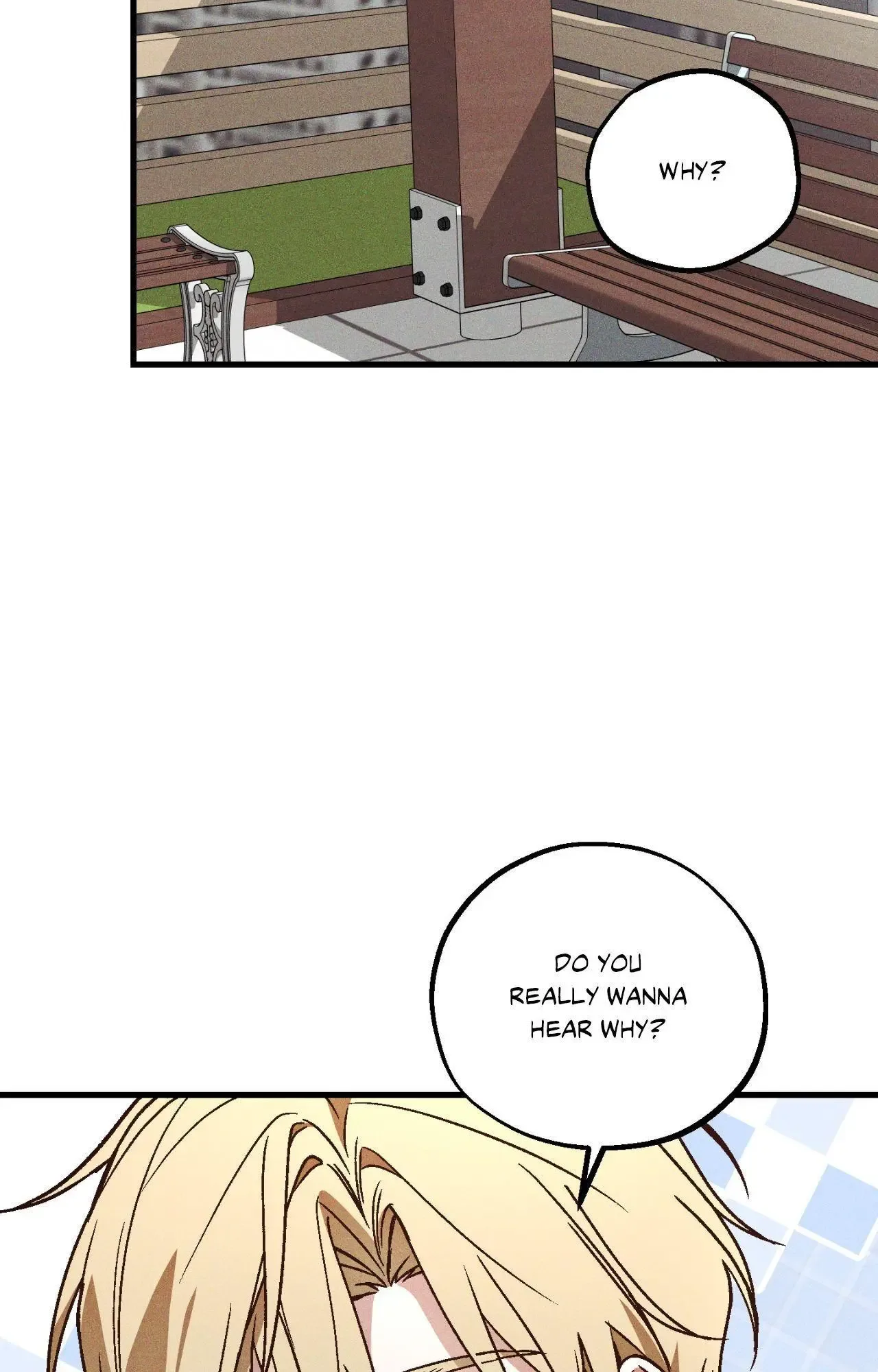 Once Upon a Deal Chapter 48 page 9