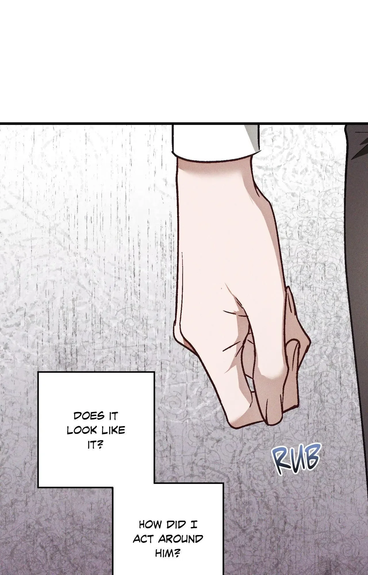 Once Upon a Deal Chapter 48 page 17