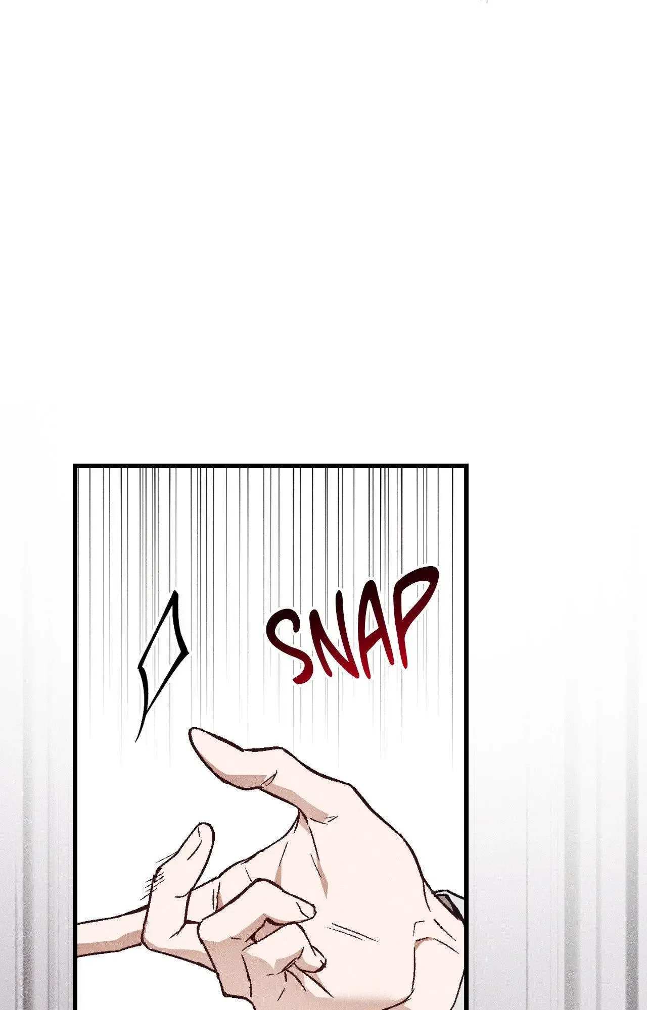 Once Upon a Deal Chapter 48 page 21