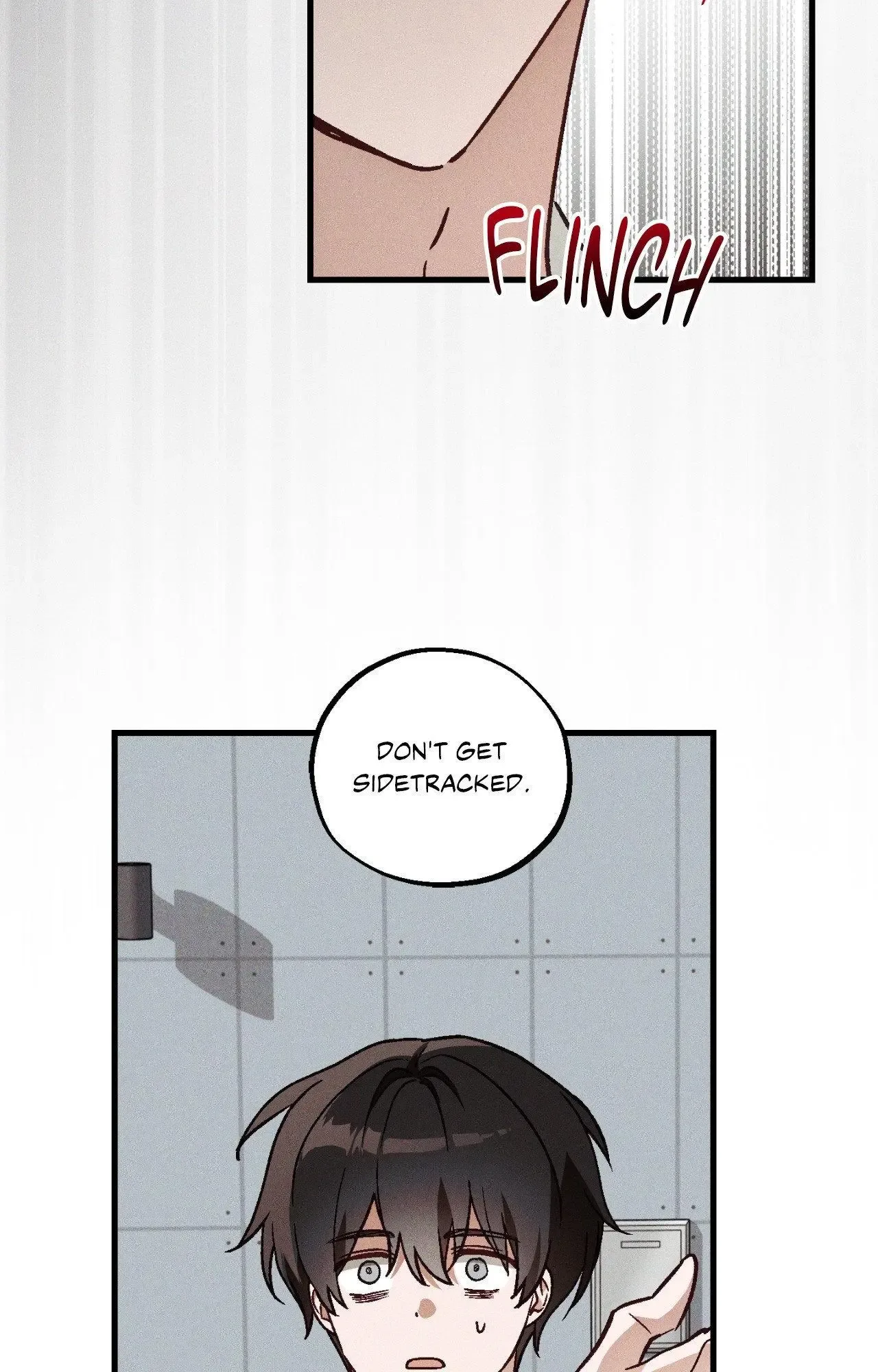 Once Upon a Deal Chapter 48 page 23