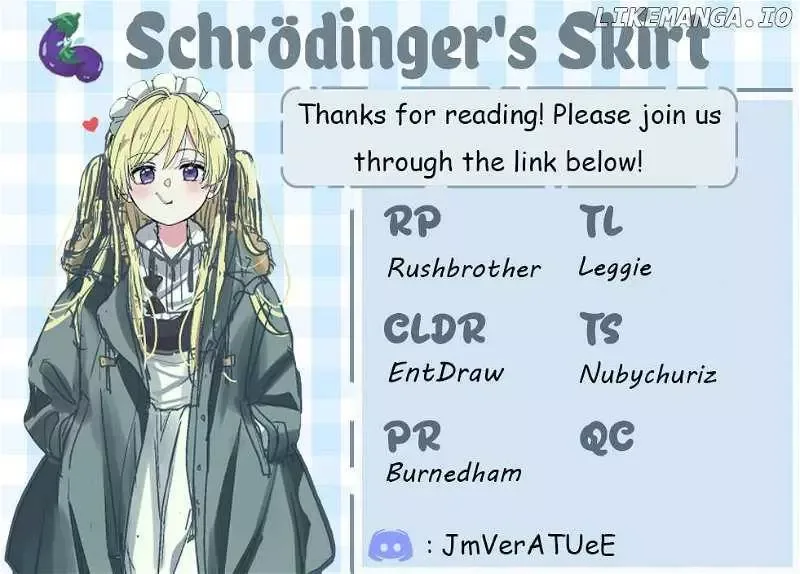 Shitsurenshita node Vtuber Hajimetara Toshiue no Onee-san ni Motemashita Chapter 2 page 23