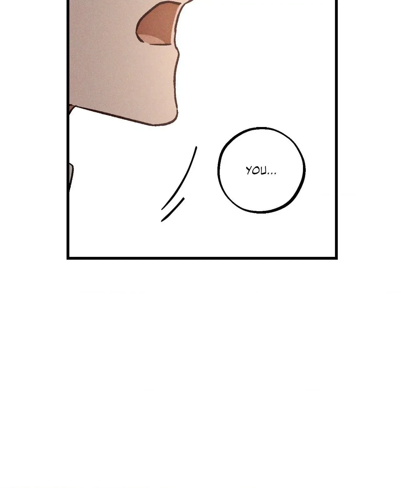 Once Upon a Deal Chapter 48 page 35
