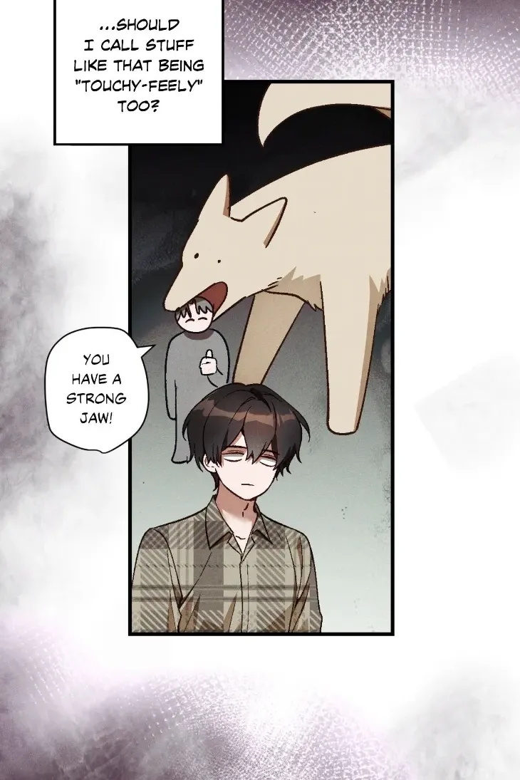 Once Upon a Deal Chapter 49 page 14