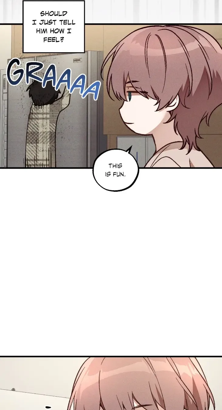Once Upon a Deal Chapter 49 page 22