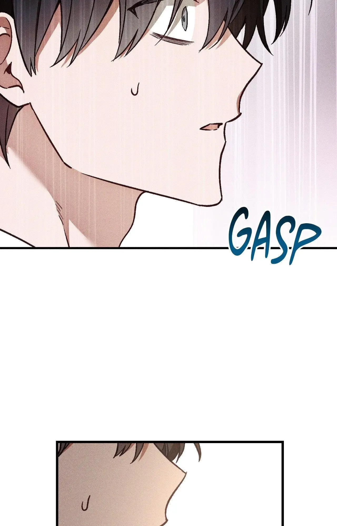 Once Upon a Deal Chapter 48 page 34