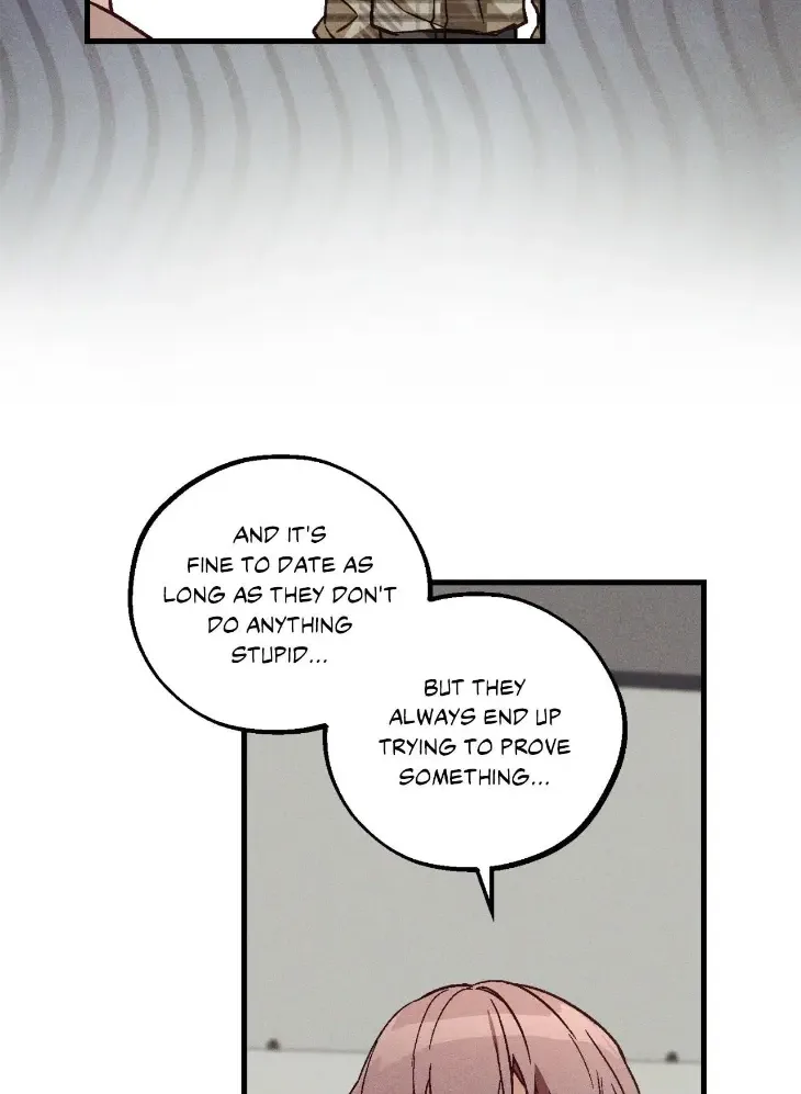 Once Upon a Deal Chapter 49 page 33