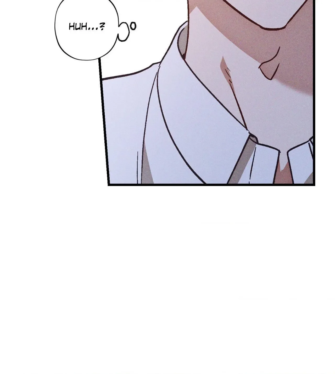 Once Upon a Deal Chapter 48 page 46