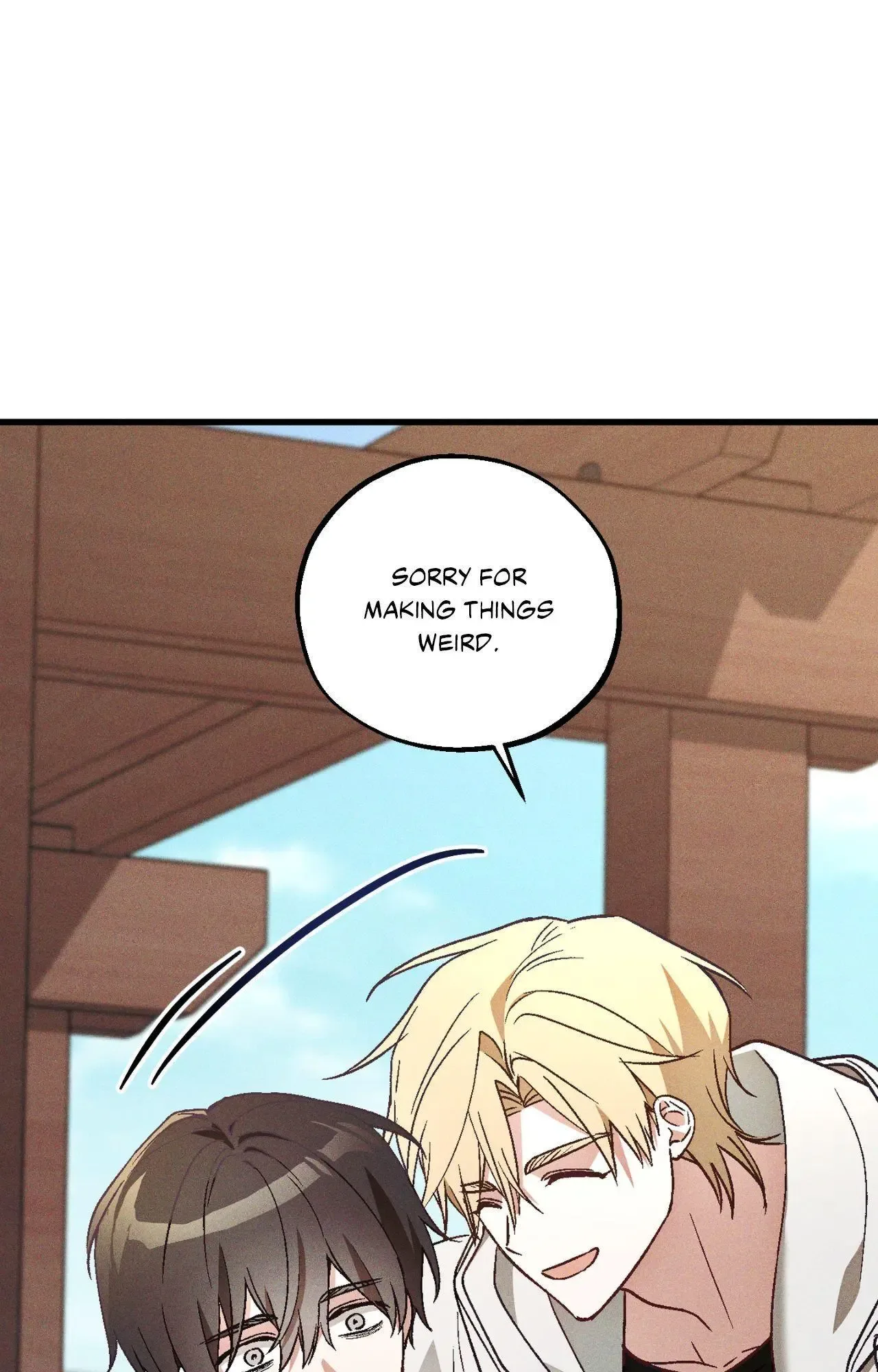 Once Upon a Deal Chapter 48 page 47