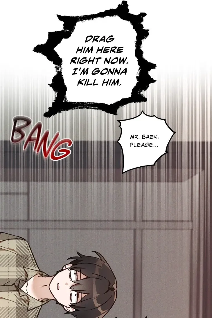 Once Upon a Deal Chapter 49 page 42