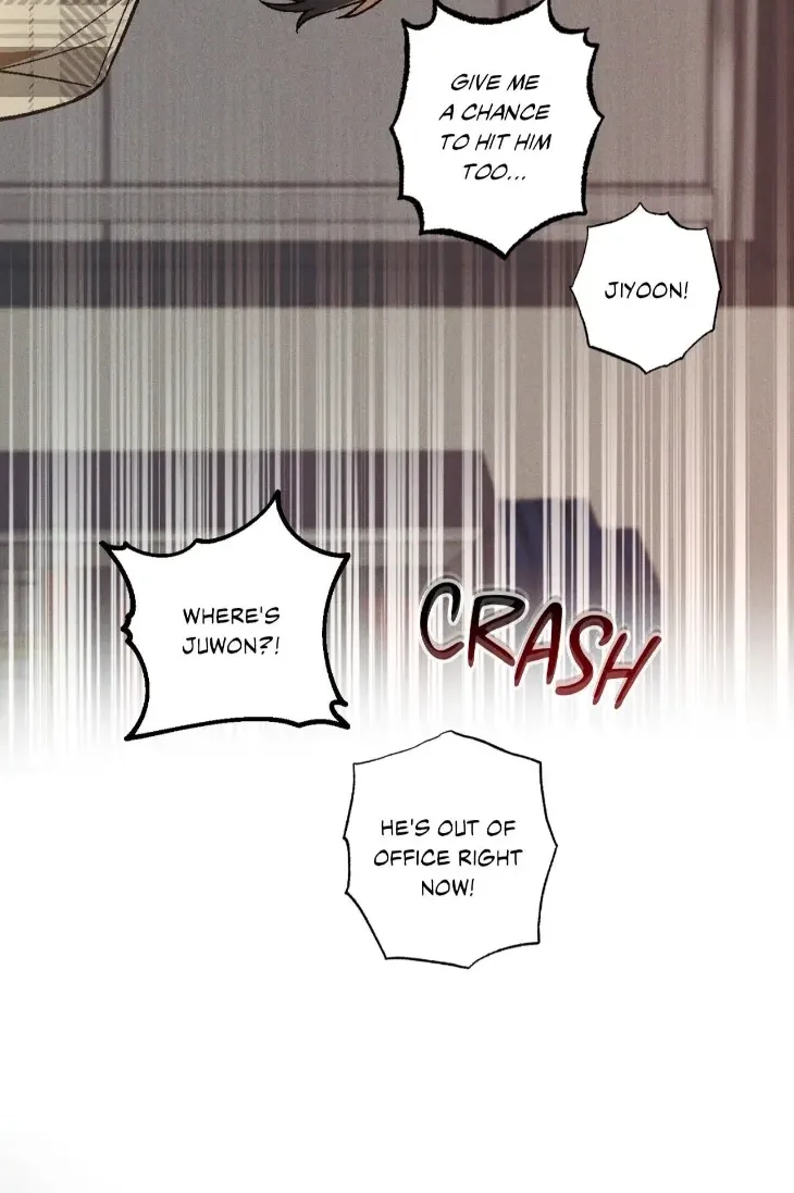 Once Upon a Deal Chapter 49 page 43