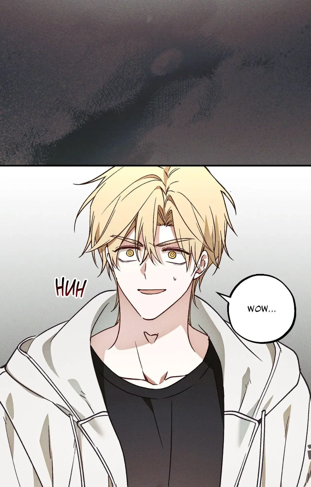 Once Upon a Deal Chapter 48 page 63