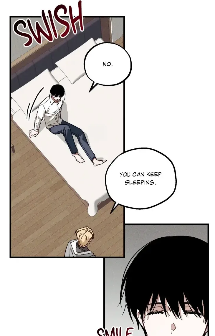 Once Upon a Deal Chapter 49 page 54
