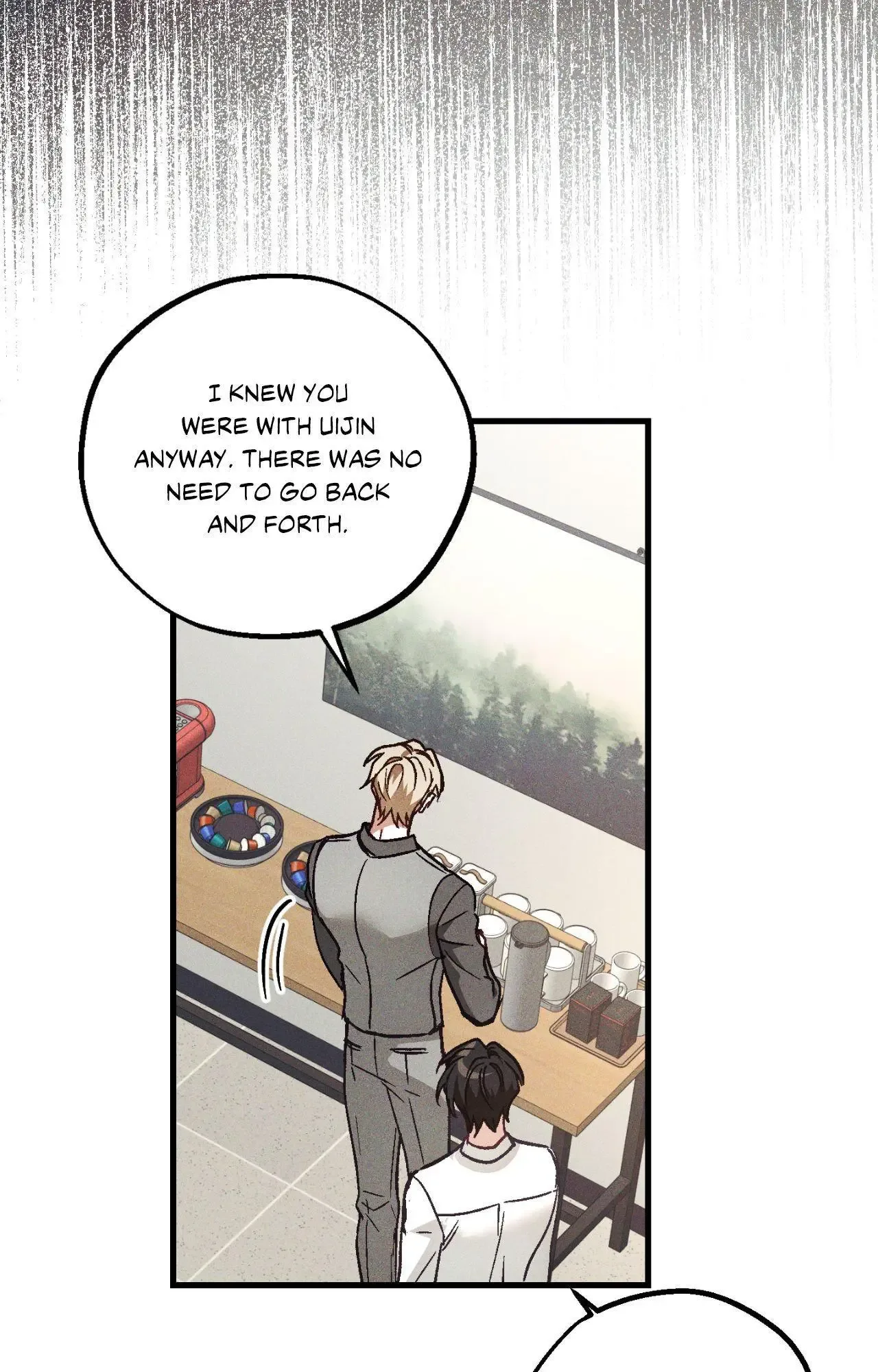 Once Upon a Deal Chapter 48 page 70