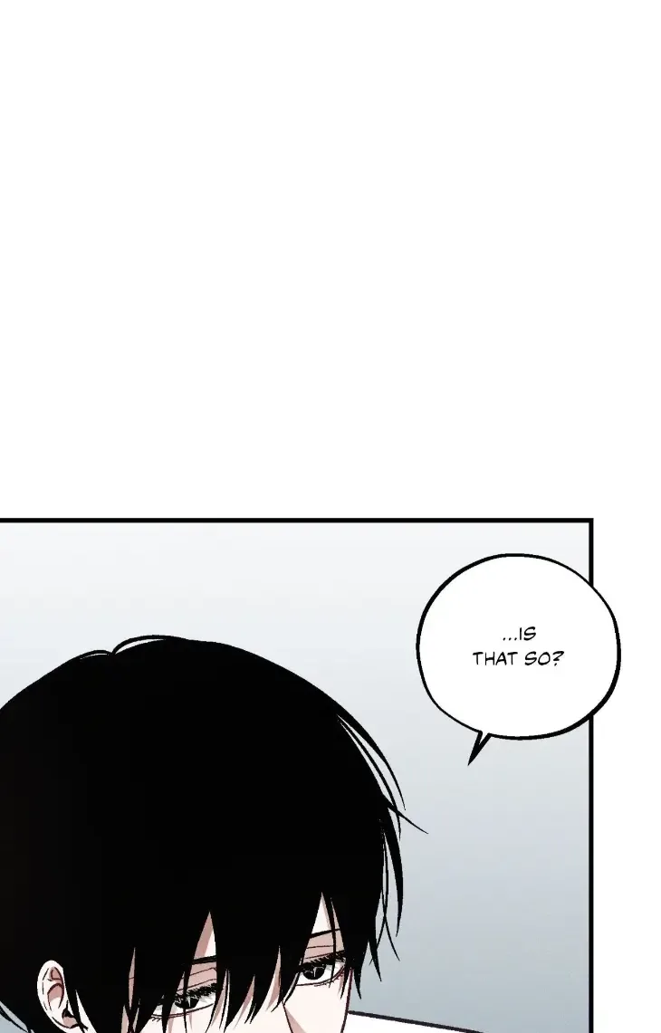 Once Upon a Deal Chapter 49 page 71